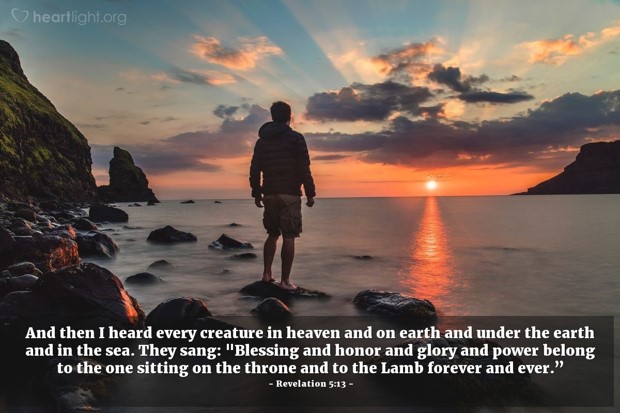 Third Sunday of Easter, 4 May 2025