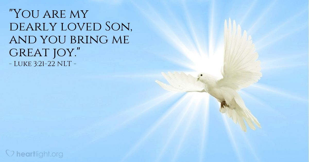 Sixteenth Sunday After Pentecost, 28 September 2025